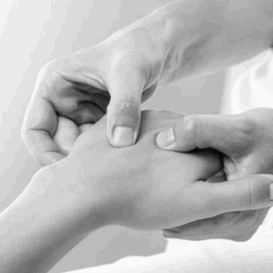 “Raisonnement clinique, autonomisation et rééducation de la main, de l’enfant à l’adulte”